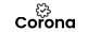 corona logo