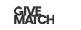 givematch logo