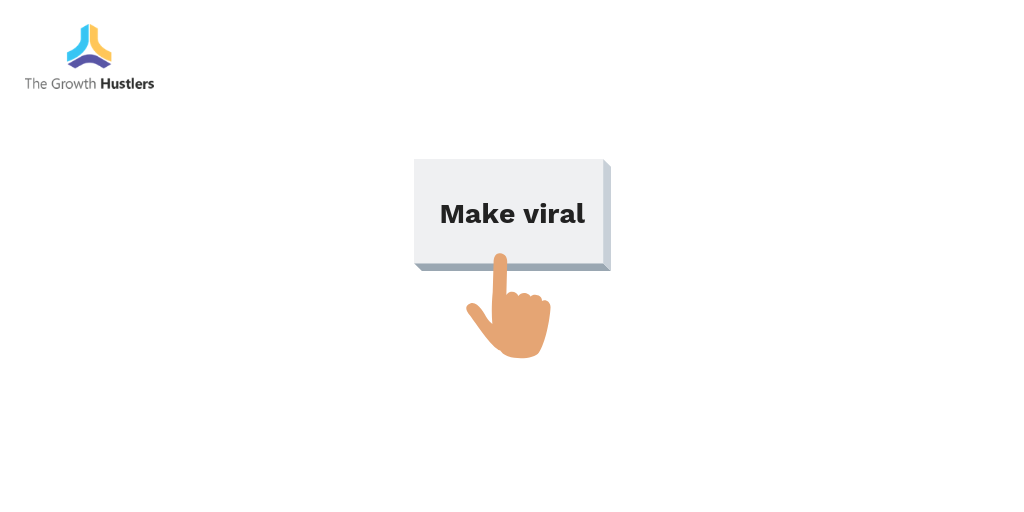 The Ultimate Guide on How To Create a Viral Lead Collecting Competition