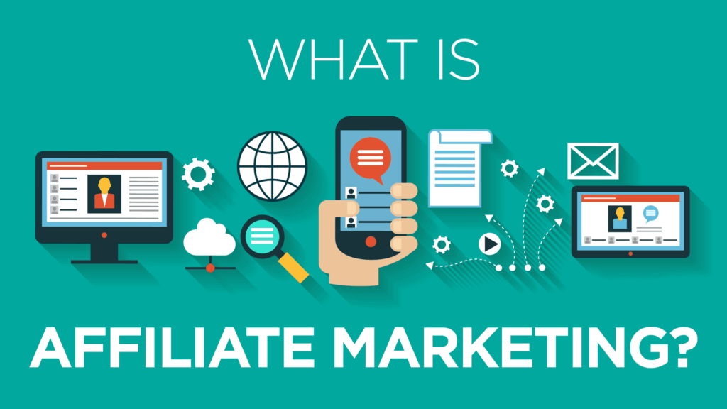 affiliate-marketing-types-of-digital-marketing