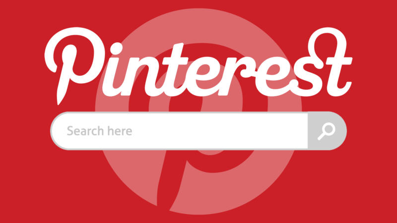 Using Pinterest Ads to Grow Your Business