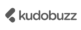 kudobozz logo